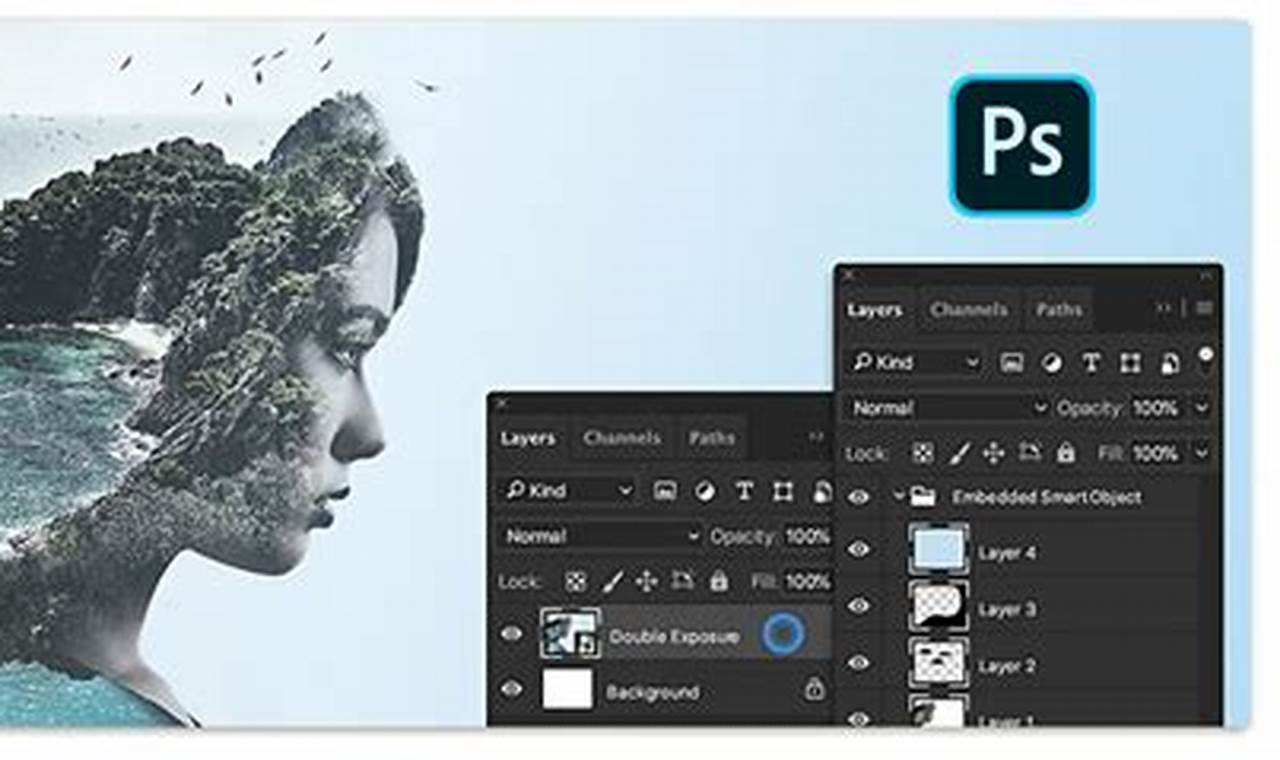 Best Graphic Design Software For Photographers