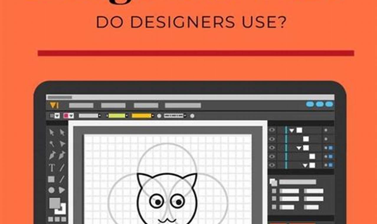Easy To Learn Graphic Design Software