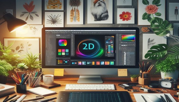 Best Design Software Ultimate Guide for Your Needs
