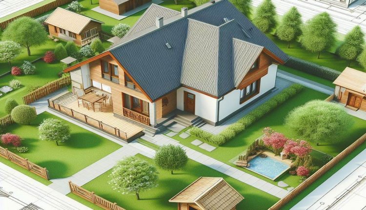 Best Residential Home Design Software and Small Buildings