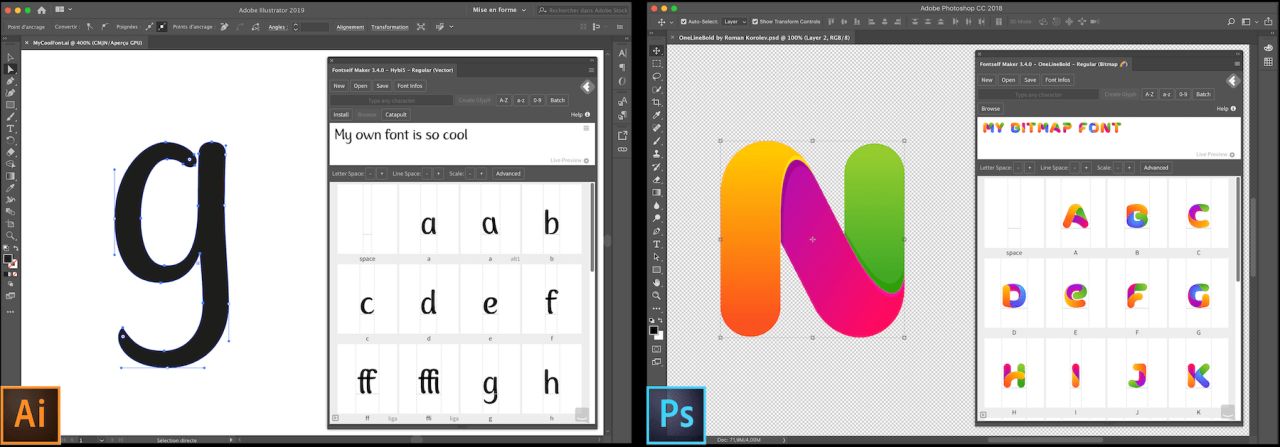 5 useful typography tools you never knew you needed Dribbble Design Blog