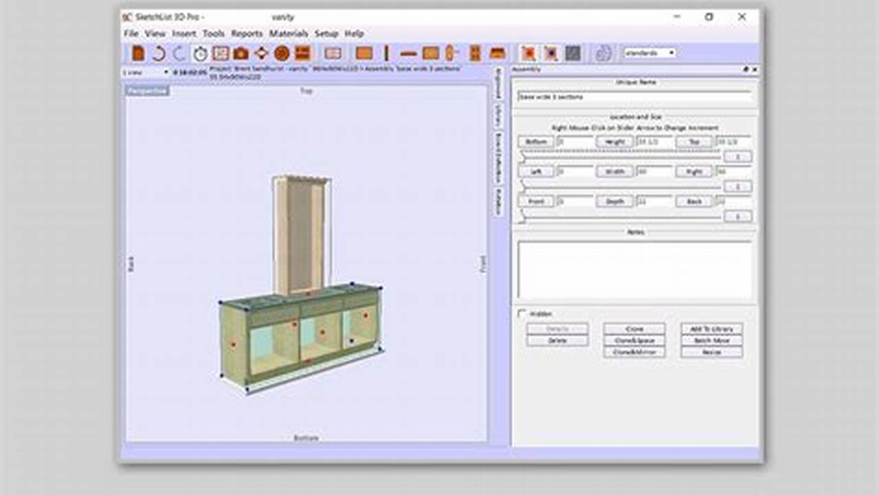 Design Software For Diy Projects