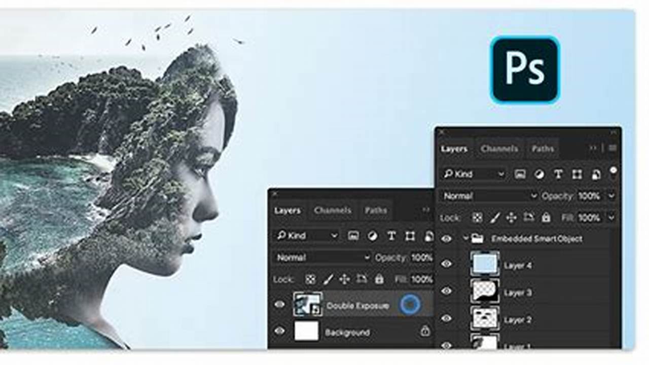 Best Graphic Design Software For Photographers