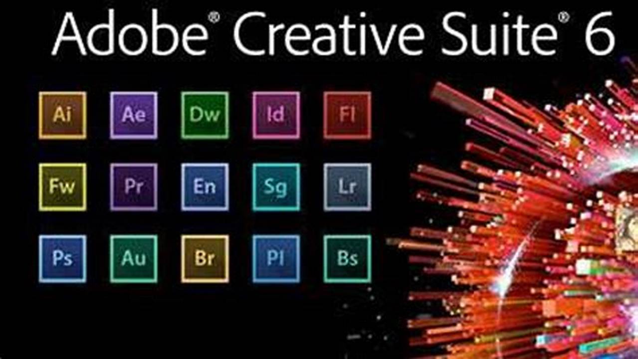 Is Adobe Creative Suite Worth The Cost For Beginner Graphic Designers