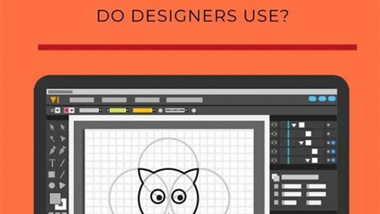 Easy To Learn Graphic Design Software