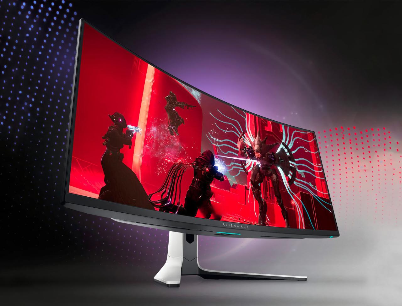 The Best Gaming Monitors... in 100 Increments TechSpot