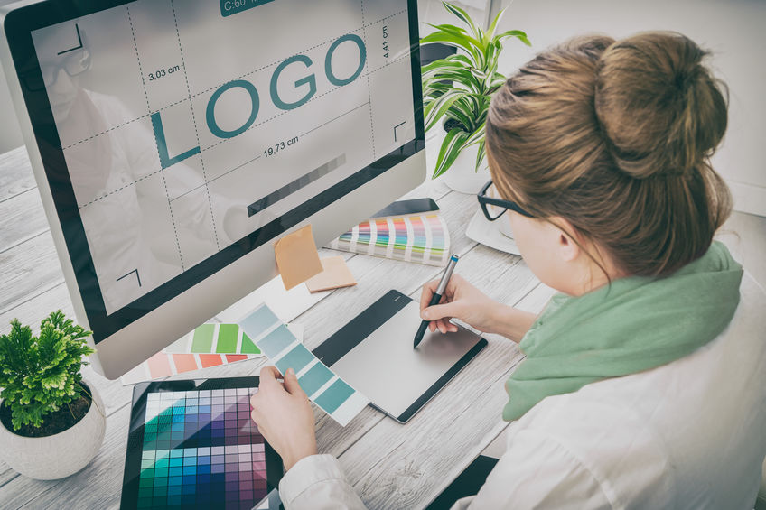 10 Ways Graphic Design Benefits Your Small Business