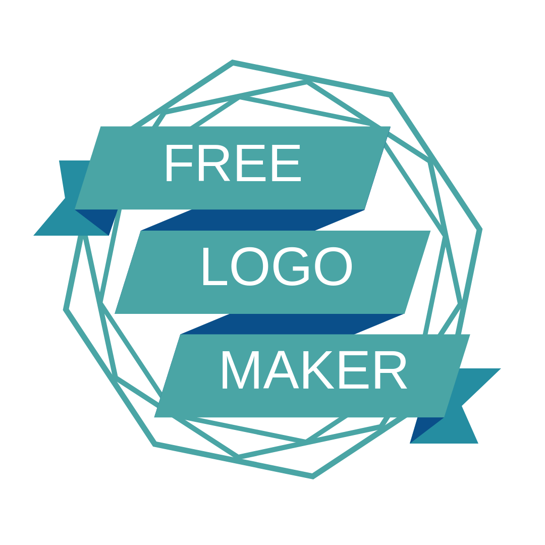 7+ Best Free Logo Maker Websites to Create Your Own Logo