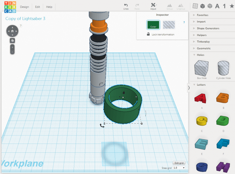 2019 Best 3D Printing Software Tools (All are Free) All3DP