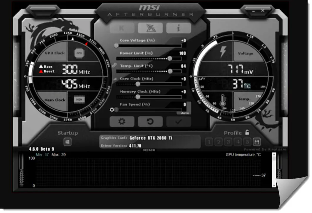 11 Of The Best CPU Overclocking Software Reviewed 🤴