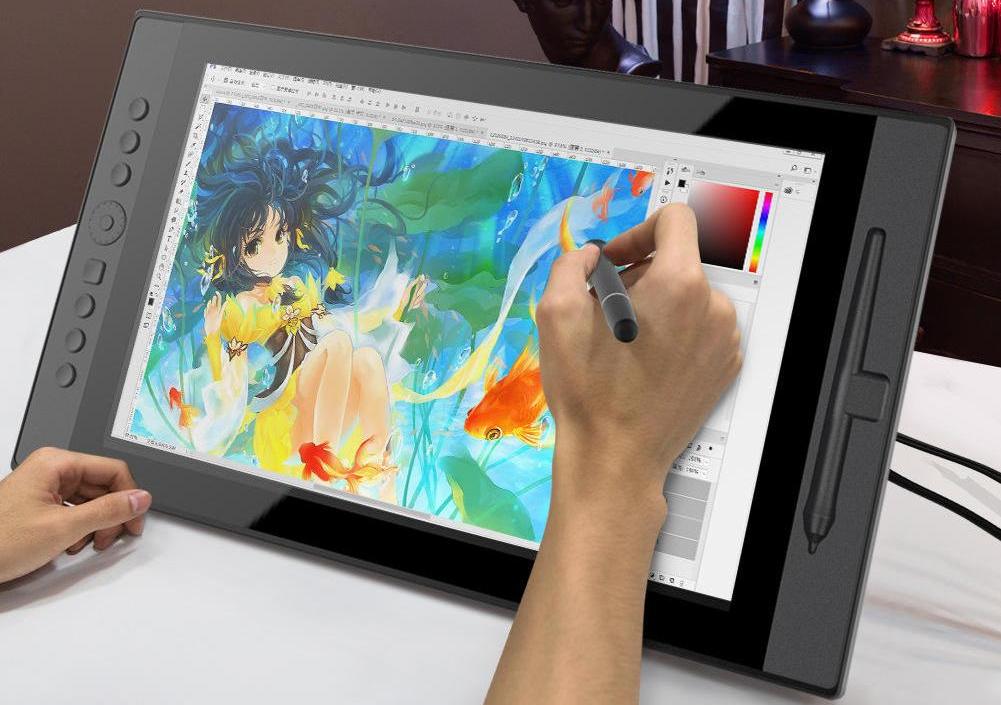 Best drawing software for drawing tablet sexilan