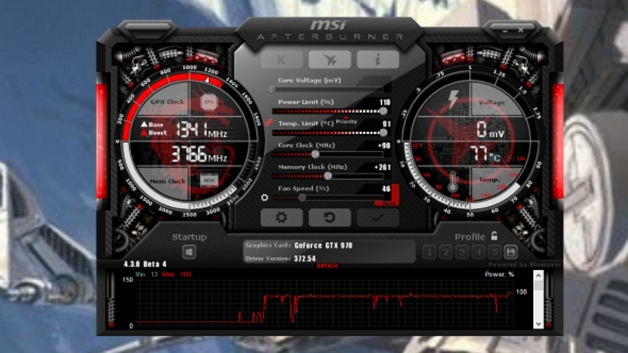 How to overclock your CPU and GPU safely PCGamesN