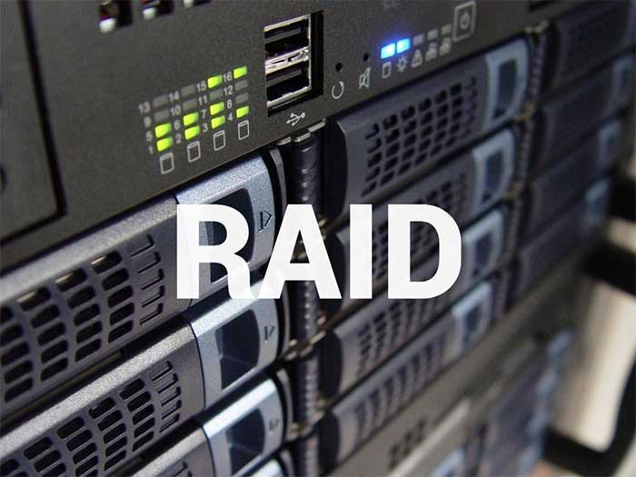 How to setup RAID 0 windows 10 A Complete Guide