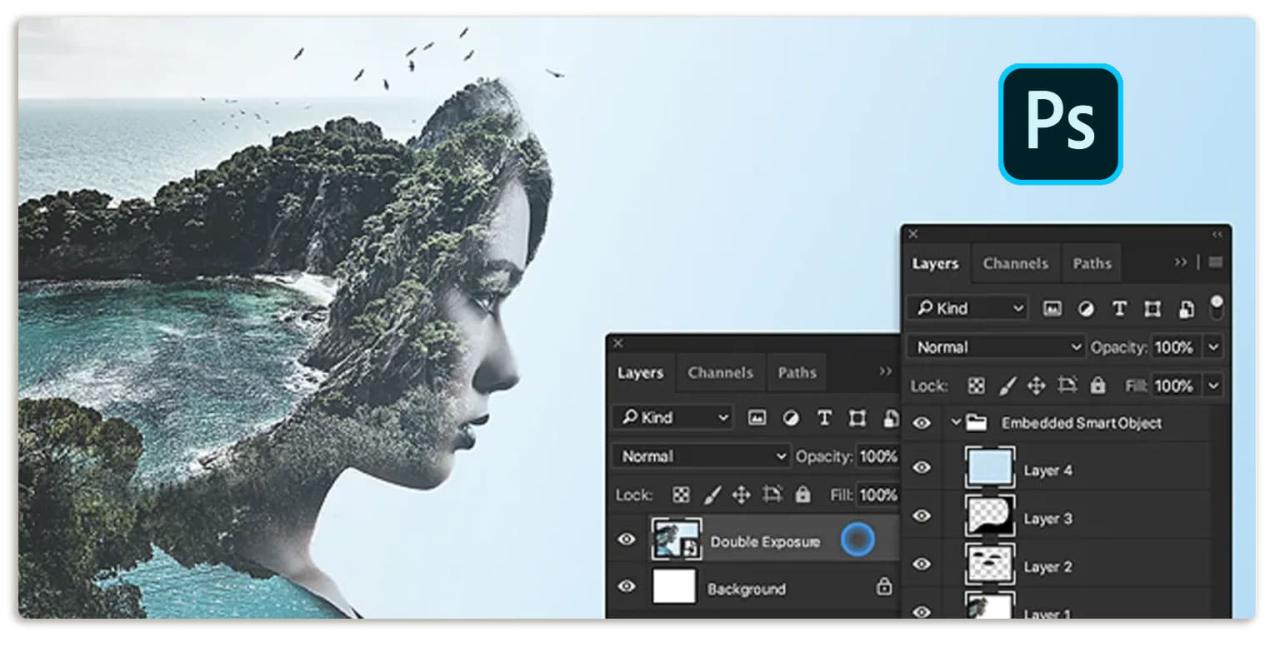 Best Graphic Design Software for 2022 (2023)