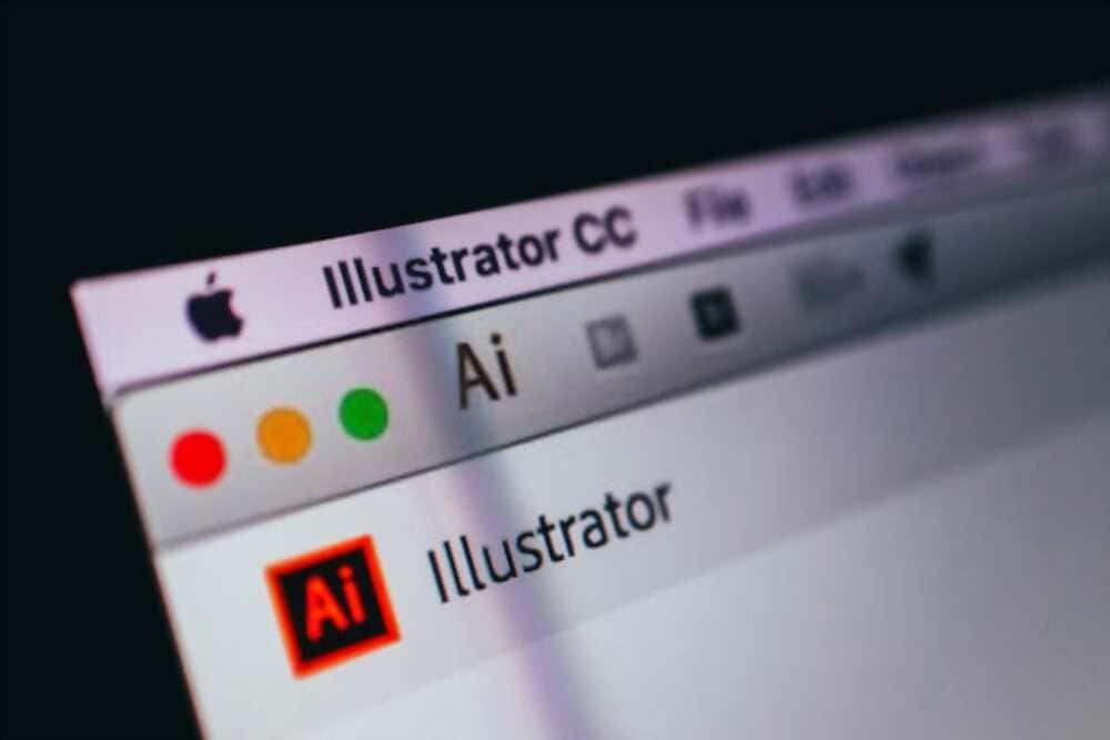 8 Best Graphic Design Software for Mac (macOS Monterey Compatible) 2024