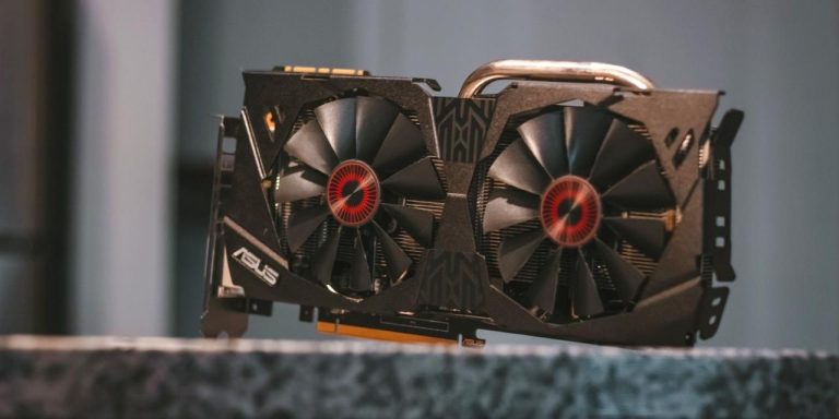 The 7 Best Budget Graphics Cards for Cheap Gaming