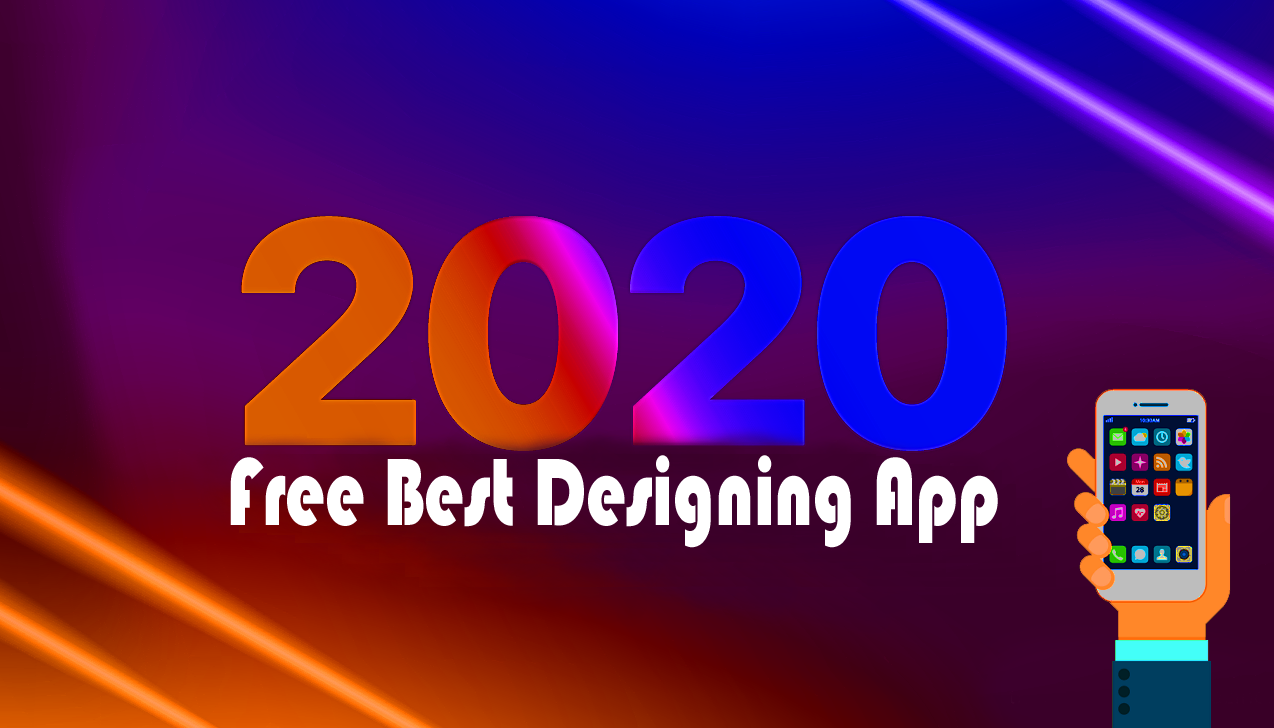 Free best graphic design apps for android Duenice