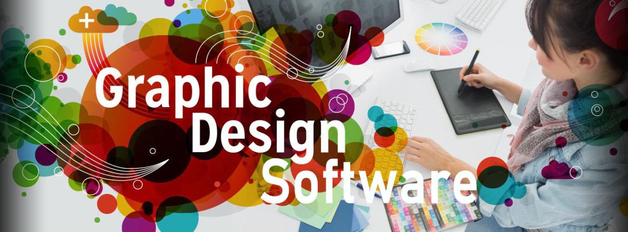 10 Best Graphic Design Software For The Year 2018 WebPrecious