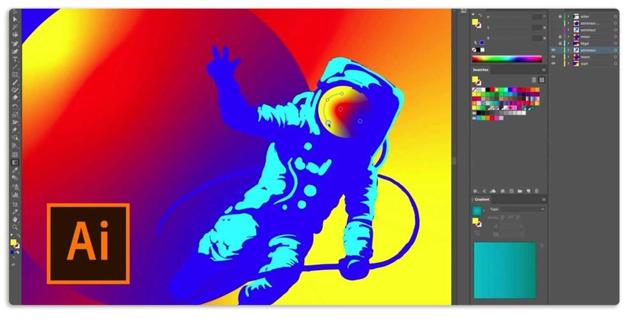 Best Graphic Design Software for 2023