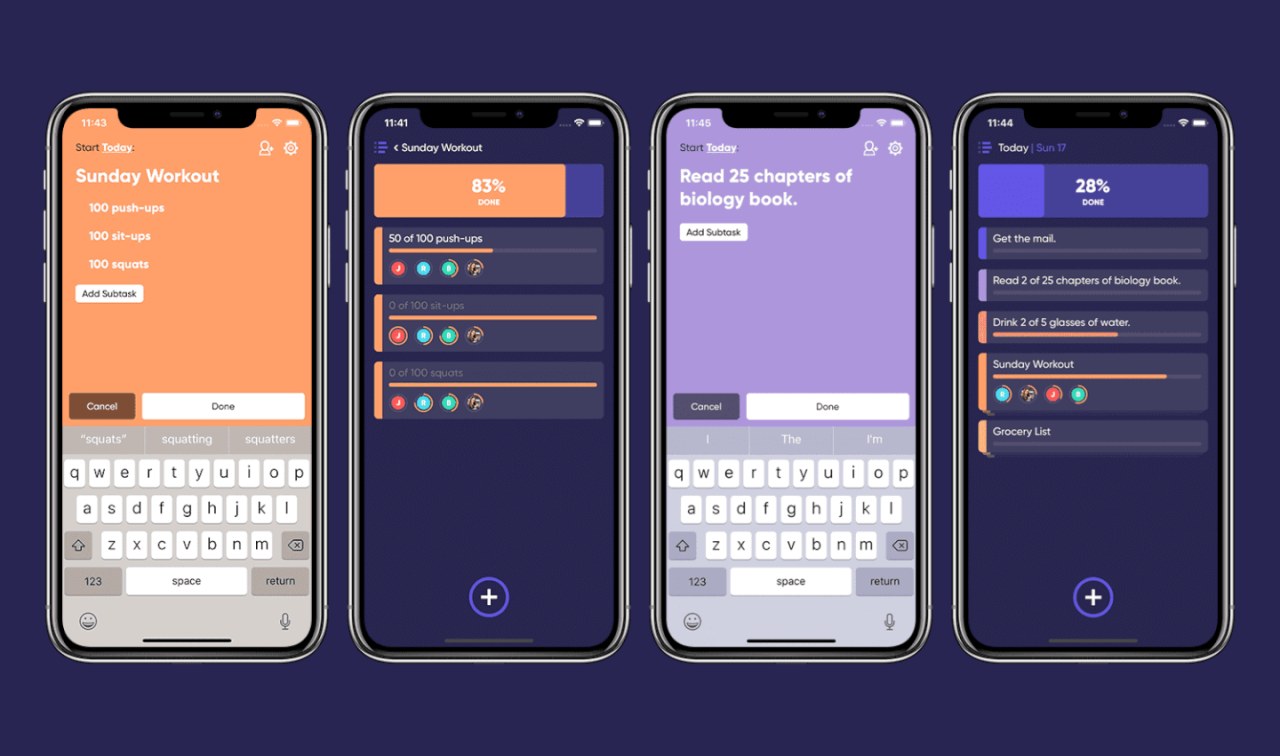 The Best Productivity Apps Boost Your Productivity In 2019 The