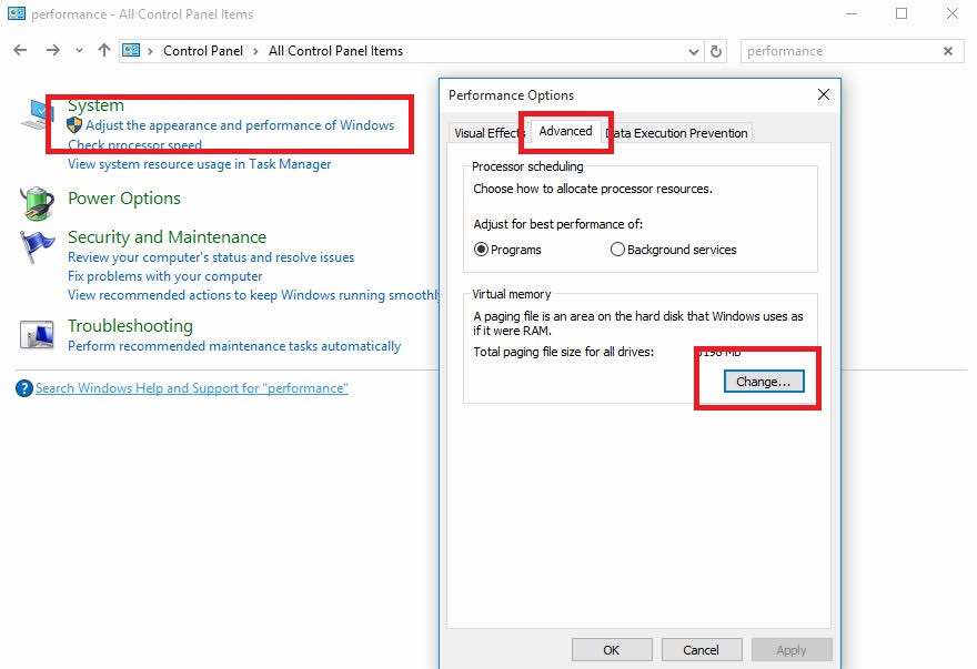 How To Fix Windows 10 Slow Performance Issue and Increase Overall