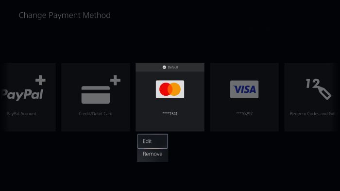 Credit real cards card numbers work generate valid toggle navigation virtual