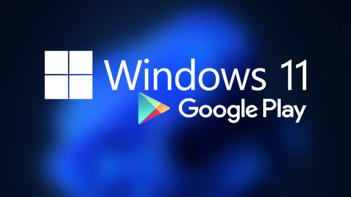 How to Play Android Games on Windows 11 With Google Play Games