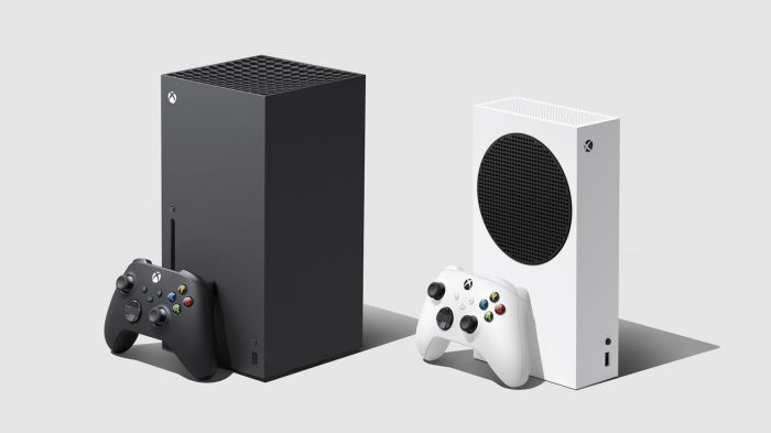 How to Participate in Xbox Research and Get Early Access to Games and Features on Xbox Series X|S
