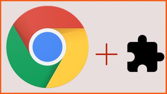5 Browser Extensions to Improve the Google Search Results Page