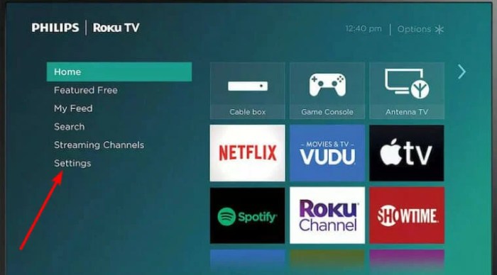 How to Fix YouTube Audio Not Playing or Syncing on Your Smart TV