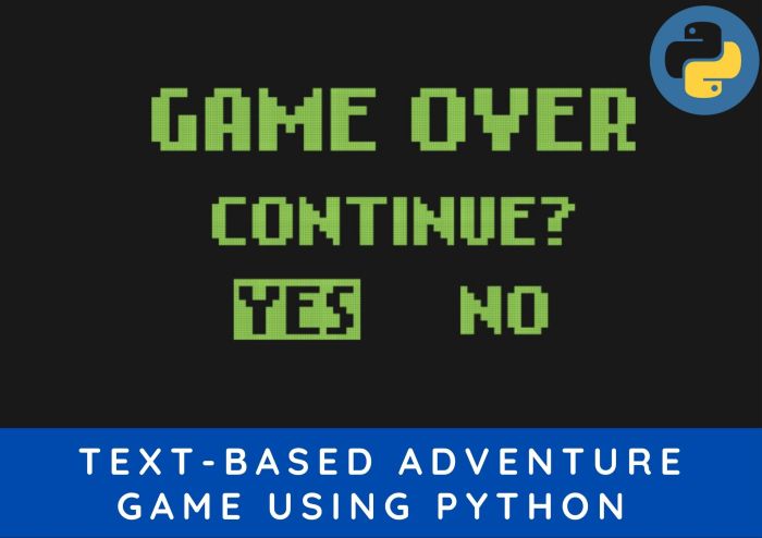 How to Use Custom Fonts and Text Effects With Python’s Arcade Library
