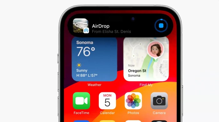 5 best iMessage, FaceTime and phone features in iOS 17