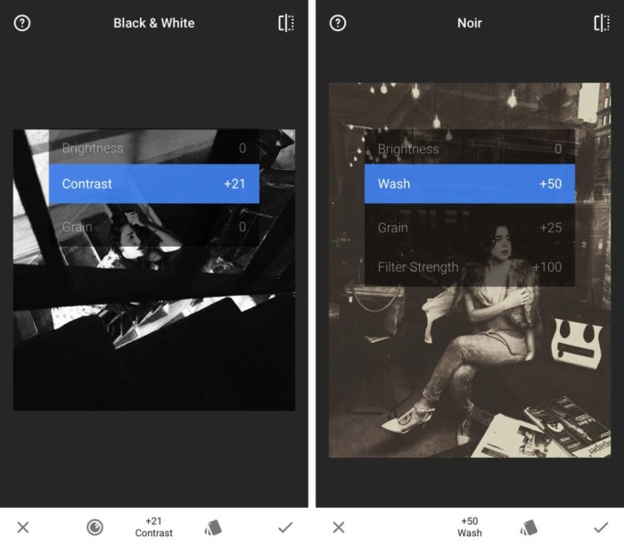 Iphone taking tips photography experts straight steady goes she Iphone taking tips photography experts straight steady goes she