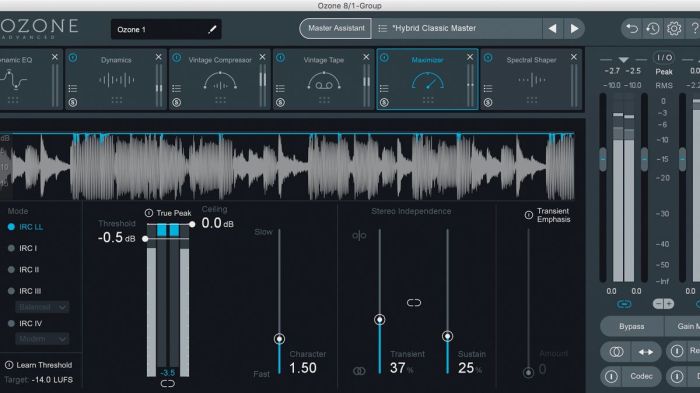 Programming ios mastering 3rd edition books buy Programming ios mastering 3rd edition books buy