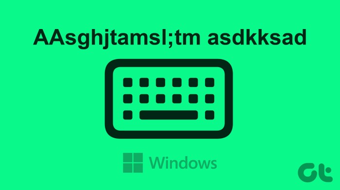 Spelling correct os mac auto tricks typing writing text users simple automatically preferences tab language panel control under then check How To Correct Common Typos Automagically