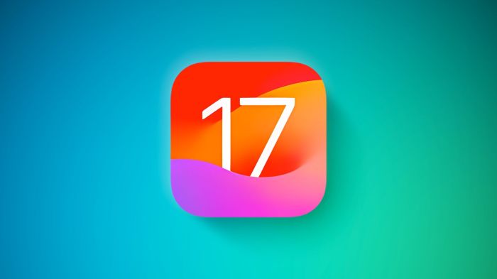 How to get the latest iOS 17 and iPadOS 17 public betas