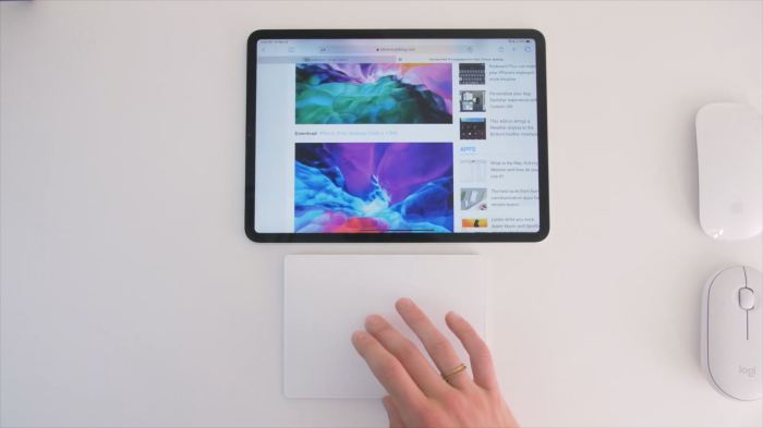 Trackpad scrolling adjust scroll slower faster Trackpad scrolling adjust scroll slower faster