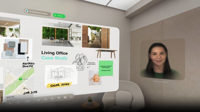 Persona user examples personas targeted decision making social group templates Persona user examples personas targeted decision making social group templates