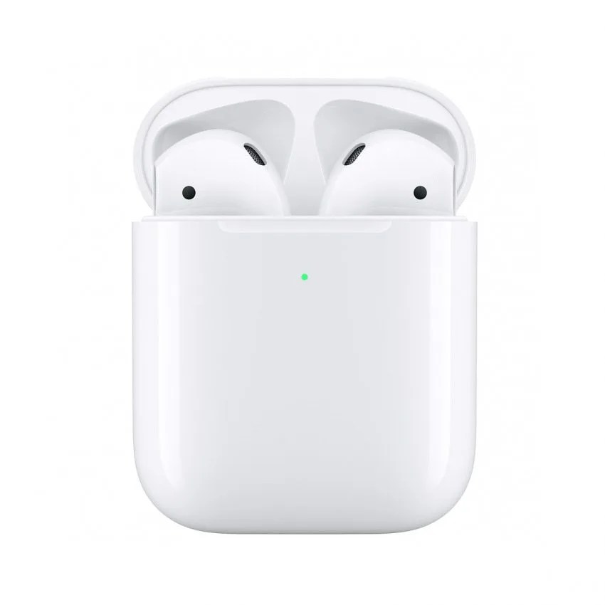 How to connect AirPods Max to non-Apple devices