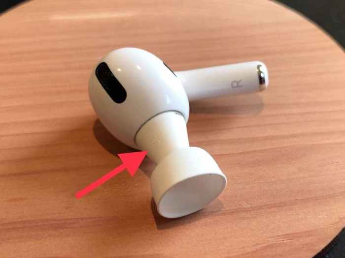 How to make AirPods Pro fit any ears