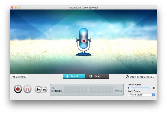 3 easy ways to record Beats 1 audio onto your Mac