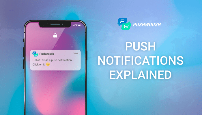 How to Add Push Notifications To Sparrow For iPhone Using BoxCar