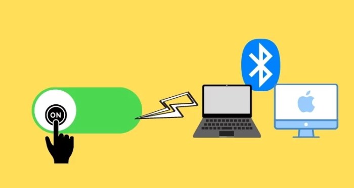 Os bluetooth mac Os bluetooth mac