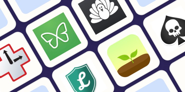 Distractions eliminate focus being barriers productive apps really help productivity Distraction-free apps won’t help you focus. Here’s what will.