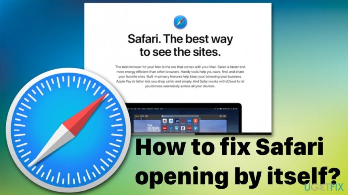 Open proceed confirm asked cant Open proceed confirm asked cant