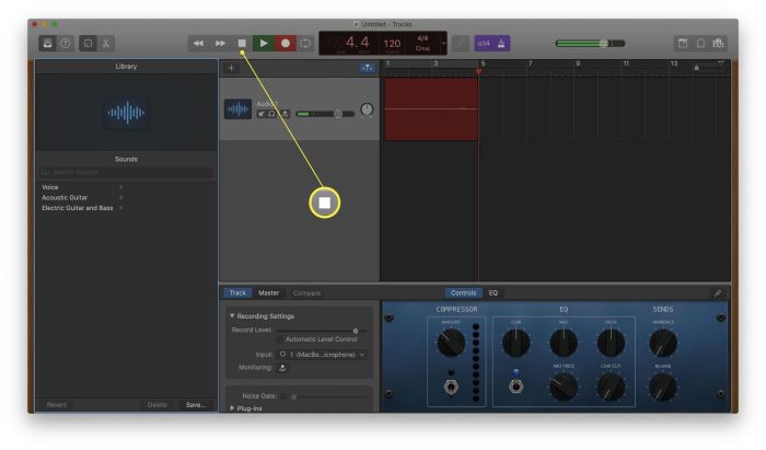 3 easy ways to record Beats 1 audio onto your Mac