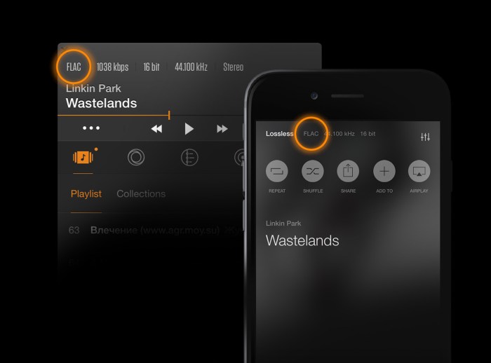 How to add your own music to your iPhone without iTunes