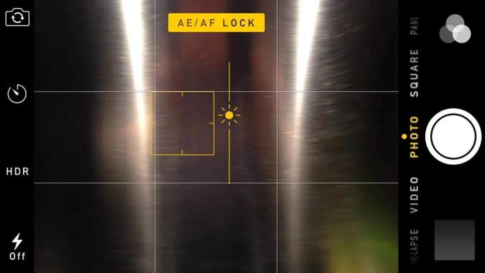 Camera manual controls iphone reuk loads puts ios but apps seen ve before Camera manual controls iphone reuk loads puts ios but apps seen ve before
