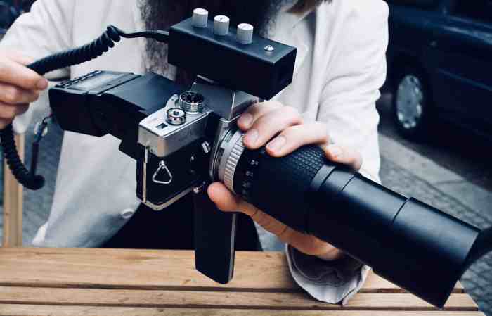 Camera manual iphone controls ios use How to use the iPhone camera’s built-in manual controls