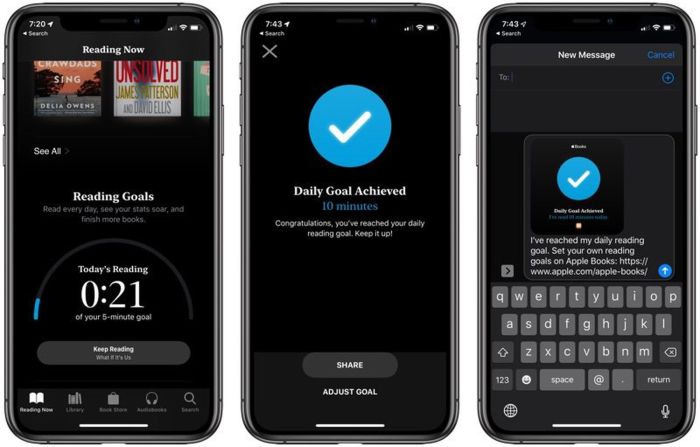 Ios 13 features peek sneak phoneworld here express pc daily Everything you need to know about iOS 13